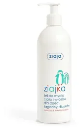 ziaja-ziajka-zel-do-mycia-ciala-i-wlosow-dla-dzieci-i-niemowlat-400-ml