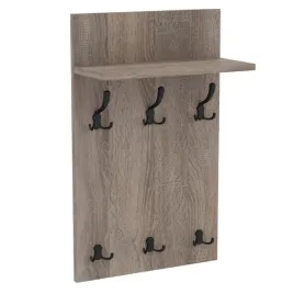 wieszak-wiszacy-scienny-panelowy-przedpokoj-ubrania-70x50-trufla