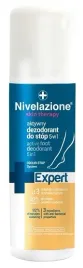 nivelazione-expert-dezodorant-do-stop-5w1-150-ml-dw-30-04-2026