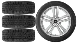 nowe-kola-zima-audi-a4-b9-continental-225-50r17-ao