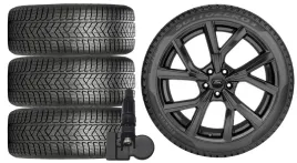 nowe-kola-zima-ford-mondeo-5-v-gen-ba7-pirelli-235-45r18-tpms