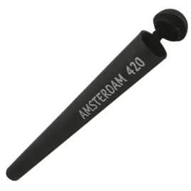etui-na-skreta-tuba-na-jointa-tubka-zabezpieczenie-12cm-amsterdam-420
