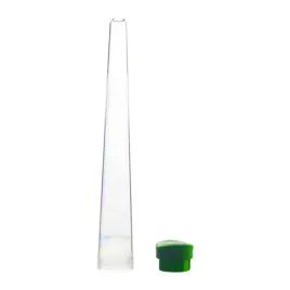 tuba-na-jointy-skrety-joint-tube-etui-pokrowiec-zabezpieczenie-11cm