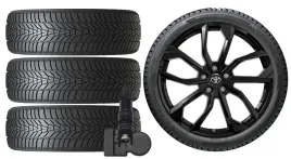 nowe-kola-zima-toyota-rav-4-rav4-xa5-hankook-235-55r19-tpms