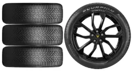 nowe-kola-zima-cupra-terramar-kp-pirelli-235-55r18-1