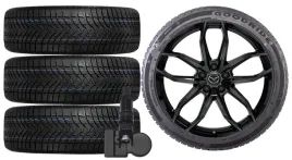 nowe-kola-zima-mazda-cx-60-kh01-goodride-235-60r18-tpms