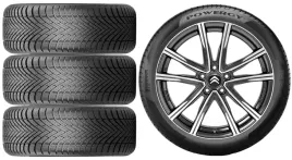 nowe-kola-zima-citroen-c5-aircross-a-pirelli-225-55r18