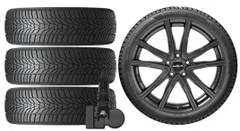 nowe-kola-zima-kia-sportage-4-iv-ql-qle-hankook-225-55r18-tpms