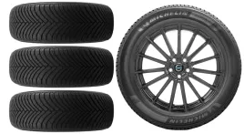 nowe-kola-zima-volvo-xc90-l-michelin-235-60r18