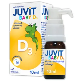 juvit-baby-d3-krople-10-ml-bezsmakowy-witamina-d-dla-dzieci