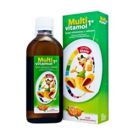 multivitamol-1-syrop-witaminowy-z-zelazem-500-ml