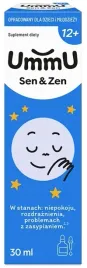 ummu-senandzen-krople-na-problemy-z-zasypianiem-12-30ml