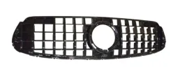atrapa-grill-do-mercedes-x253-glc-lift-panamericana-20-