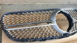 atrapa-grill-do-mercedes-glc-x253-diamond-black-z-kamer