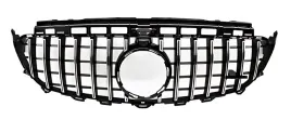 atrapa-grill-mercedes-w213-16-19-chrom