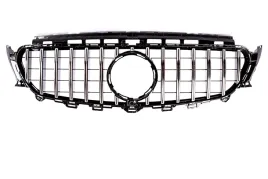 atrapa-grill-do-mercedes-glc-x253-16-19-panamericana