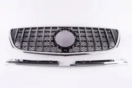 atrapa-mercedes-vito-16-19-panamericana-srebrna