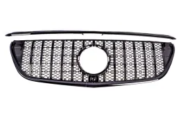 atrapa-grill-mercedes-vito-16-19-czarna