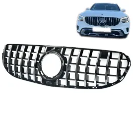 atrapa-glc-panamericana-srebrna-lift-bez-amg-20-24-x253