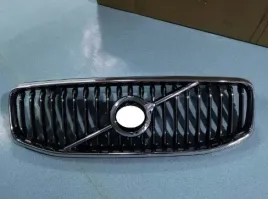 atrapa-grill-volvo-xc60-18-20