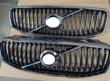 atrapa-grill-volvo-xc60-18-20-stan-nowy