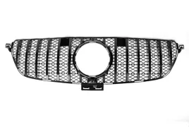 atrapa-mercedes-gle-w166-2015-2018-panamericana-czarna