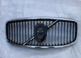 atrapa-grill-volvo-s60-v60-18-20