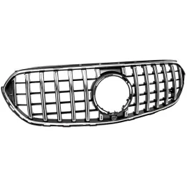 atrapa-mercedes-glc-x254-bez-pakietu-amg