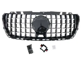 atrapa-panamericana-mercedes-sprinter-w907-srebrna-2018-