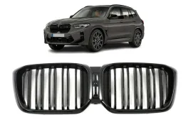 atrapa-bmw-x3-g01-x4-g02-lci-2022-czarny-polysk