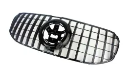 atrapa-panamericana-do-mercedes-gls-x167-srebrny