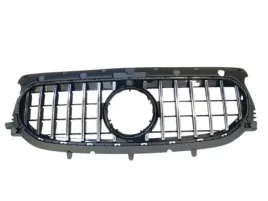 atrapa-panamericana-mercedes-gla-h247-bez-amg