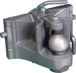 zaczep-transportowy-kulowy-k80-311-mm-05631161a11