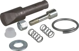 zestaw-naprawczy-zaczepu-k50-00662041et