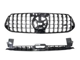 atrapa-mercedes-w167-c167-24-panamericana-srebrna