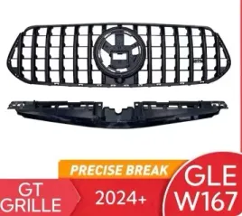 atrapa-mercedes-x167-gls-24-panamericana-srebrna-wersja-us