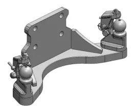 zestaw-zaczepowy-00522200a02