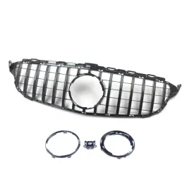 atrapa-grill-panamericana-srebrna-do-mercedes-w205-14-22