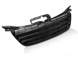 grill-atrapa-vw-touran-03-06-black-polysk