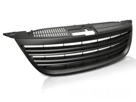 grill-atrapa-przednia-vw-tiguan-07-11-black-matt