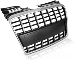 grill-atrapa-sport-chrome-do-audi-a4-b7-04-08