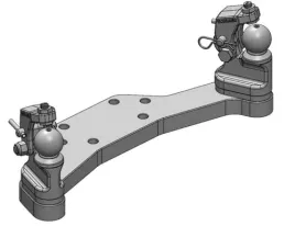zestaw-zaczepowy-k50r-prawy-lewy-z-uchwytem-dolnym-60-65-mm-00522070a02