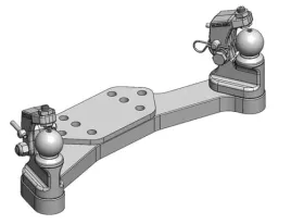 zestaw-zaczepowy-k50r-prawy-lewy-z-urzadzeniem-przytrzymujacym-40-45-mm-005