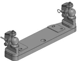 zestaw-zaczepowy-k50r-prawy-lewy-z-urzadzeniem-przytrzymujacym-dla-45-50-mm