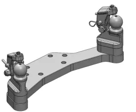 zestaw-zaczepowy-k50r-prawy-lewy-z-urzadzeniem-przytrzymujacym-dla-45-50-mm