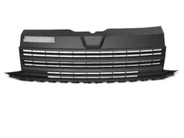grill-atrapa-do-vw-t6-2015-2019-black-matt