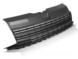 grill-atrapa-do-vw-t6-2015-2019-black-matt-stan-nowy