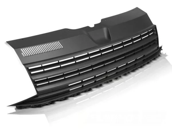 grill-atrapa-do-vw-t6-2015-2019-black-matt-marka-mandm