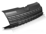 grill-atrapa-do-vw-t6-2015-2019-black-matt-marka-mandm