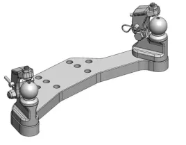 zestaw-zaczepowy-k50r-prawy-lewy-z-urzadzeniem-przytrzymujacym-dla-50-55-mm